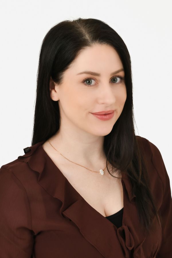 Picture of Kim Sabri